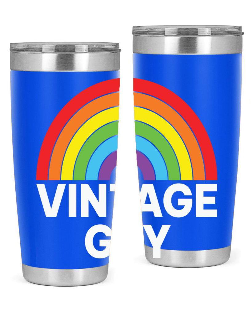 lgbt pride month vintage gay lgbt 98#- lgbt- Tumbler