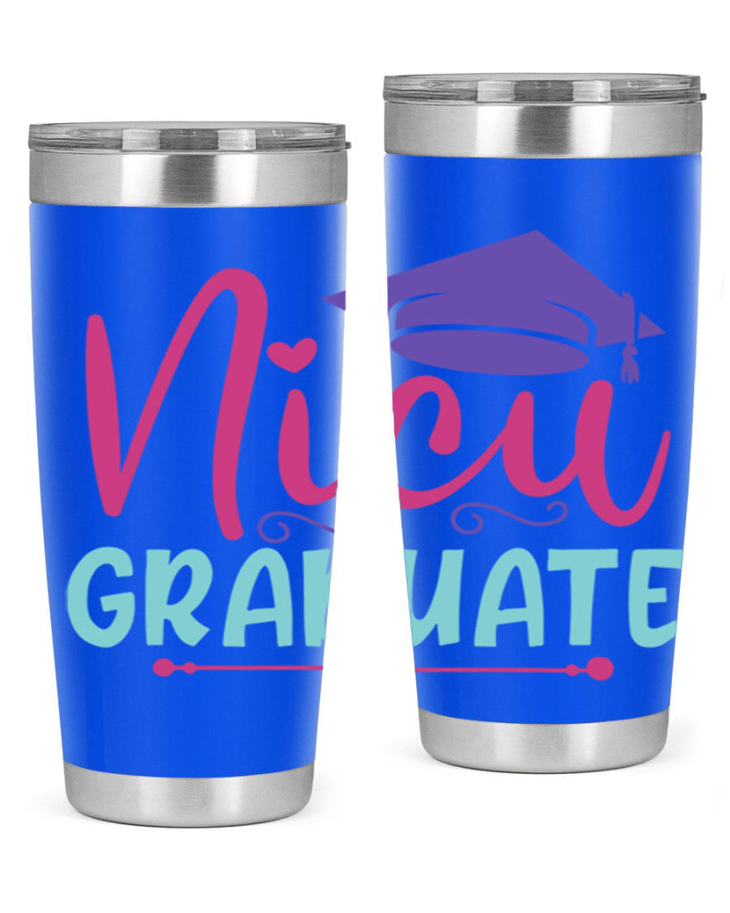 nicu graduate Style 210#- baby- tumbler