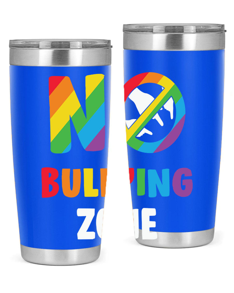 no bullying zone antibullying lgbt 77#- lgbt- Tumbler