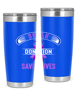 organ donation saves lives 202#- alzheimers- Tumbler