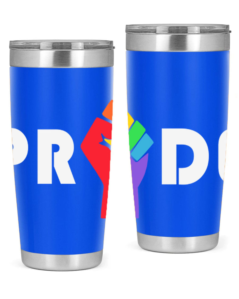 pride fist lgbt 44#- lgbt- Tumbler