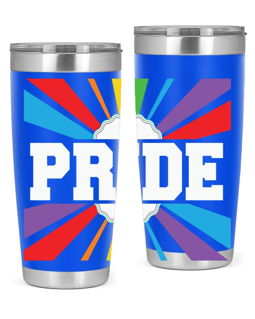 pride lgbtq pride month lgbt 43#- lgbt- Tumbler