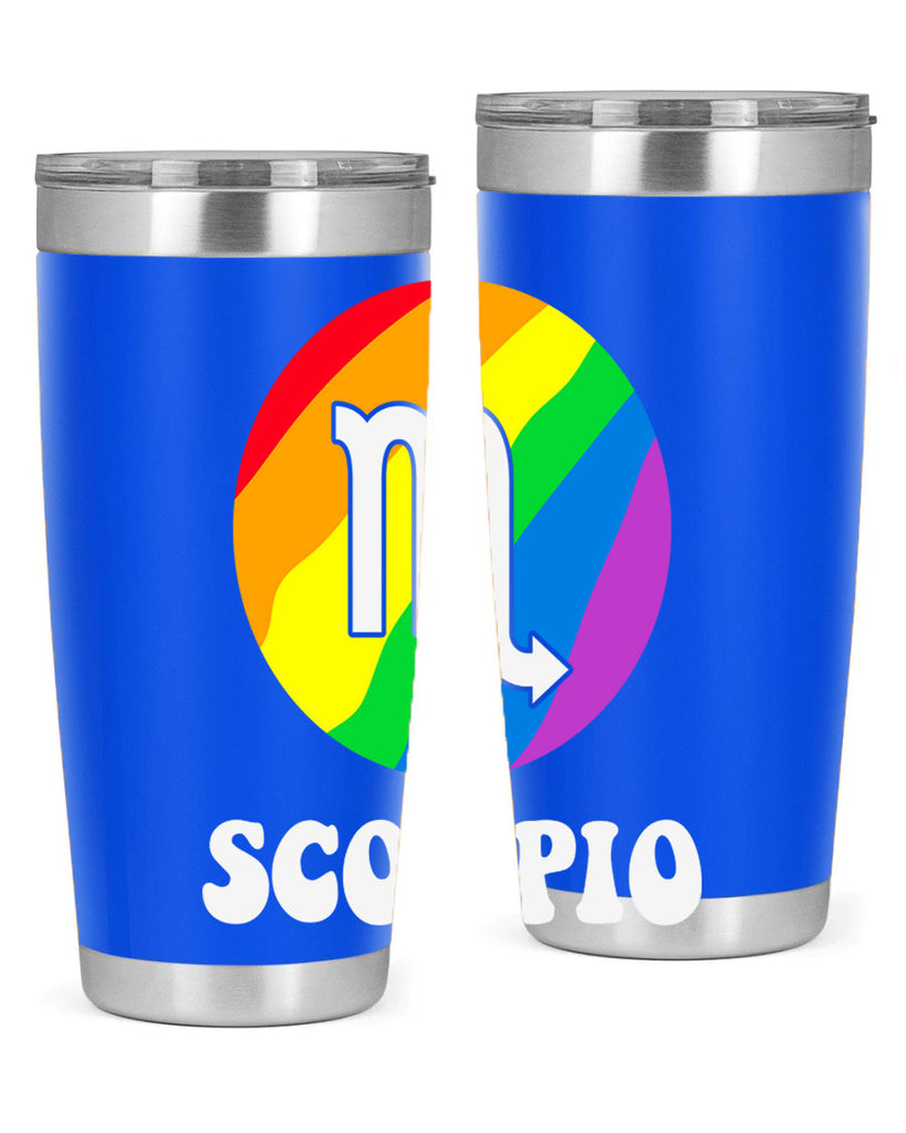 scorpio lgbt lgbt pride lgbt 23#- lgbt- Tumbler