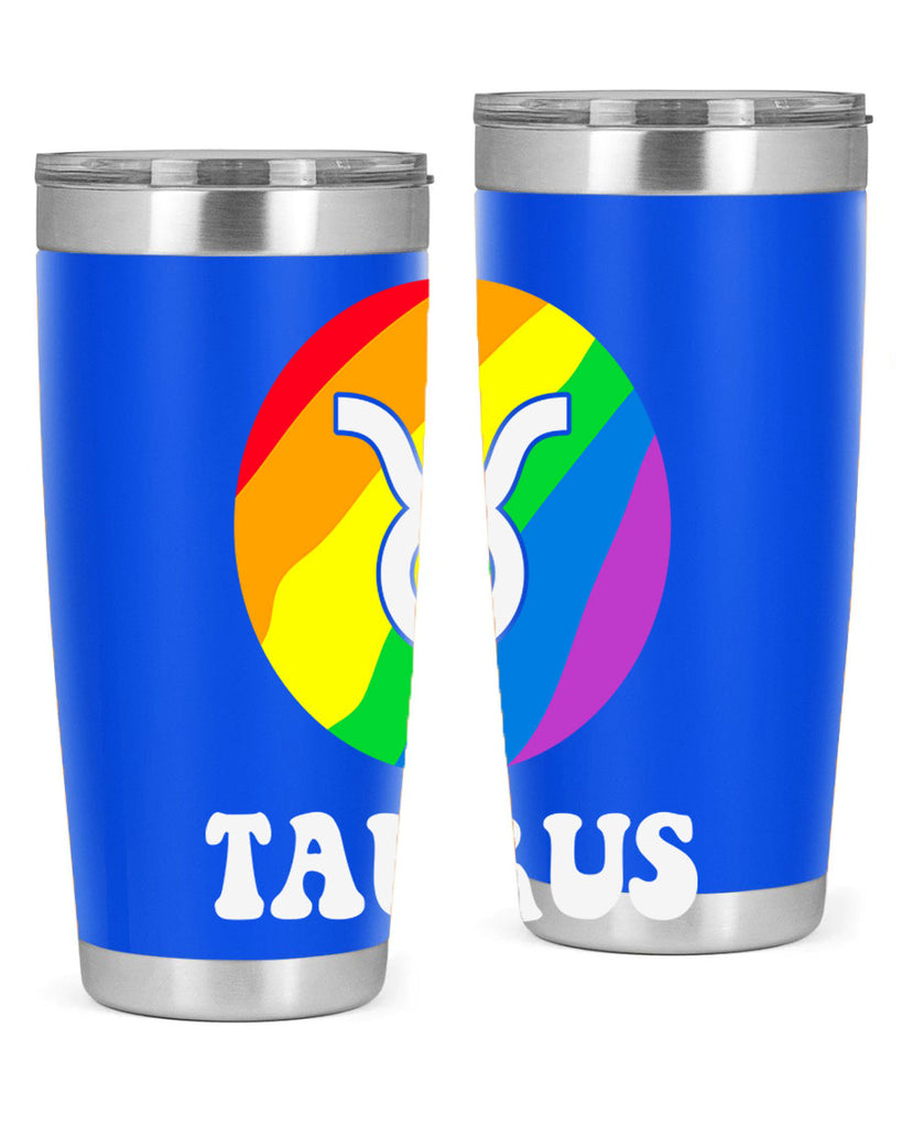 taurus lgbt lgbt pride lgbt 15#- lgbt- Tumbler