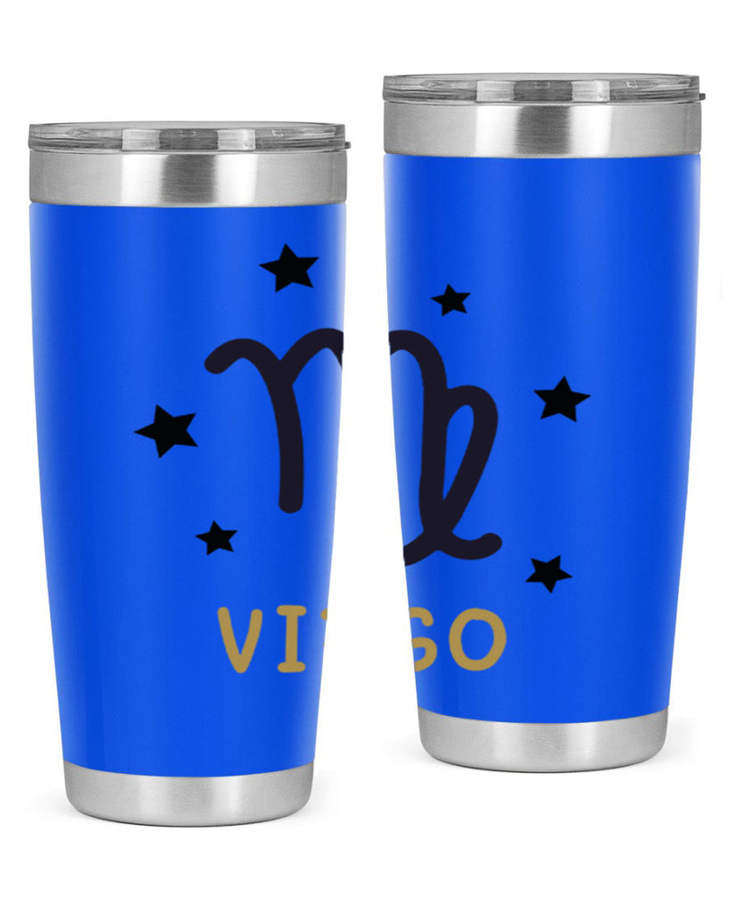 virgo 548#- zodiac- Tumbler