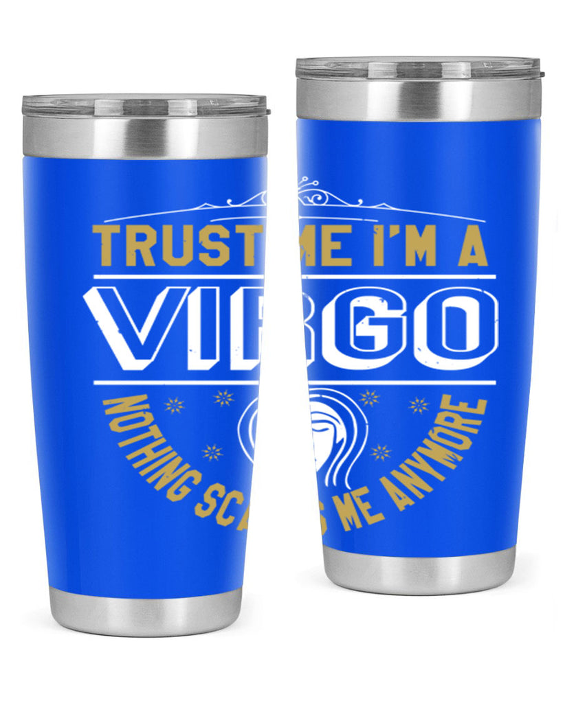 virgo 549#- zodiac- Tumbler