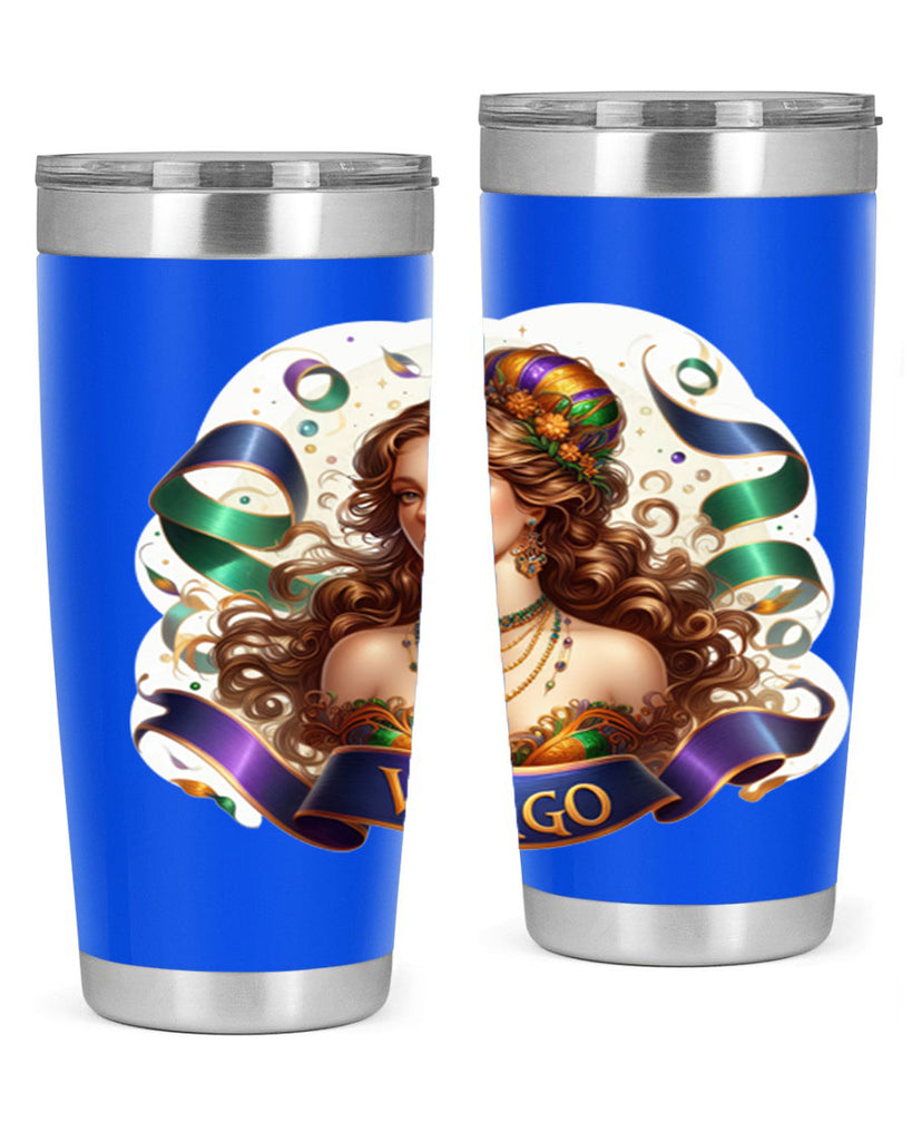 virgo 552#- zodiac- Tumbler