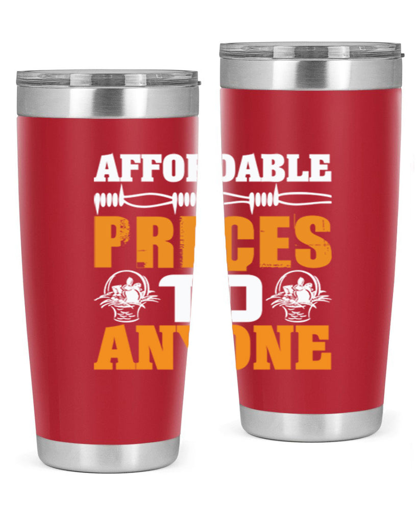 Affordable prices to anyone Style 3#- cleaner- tumbler