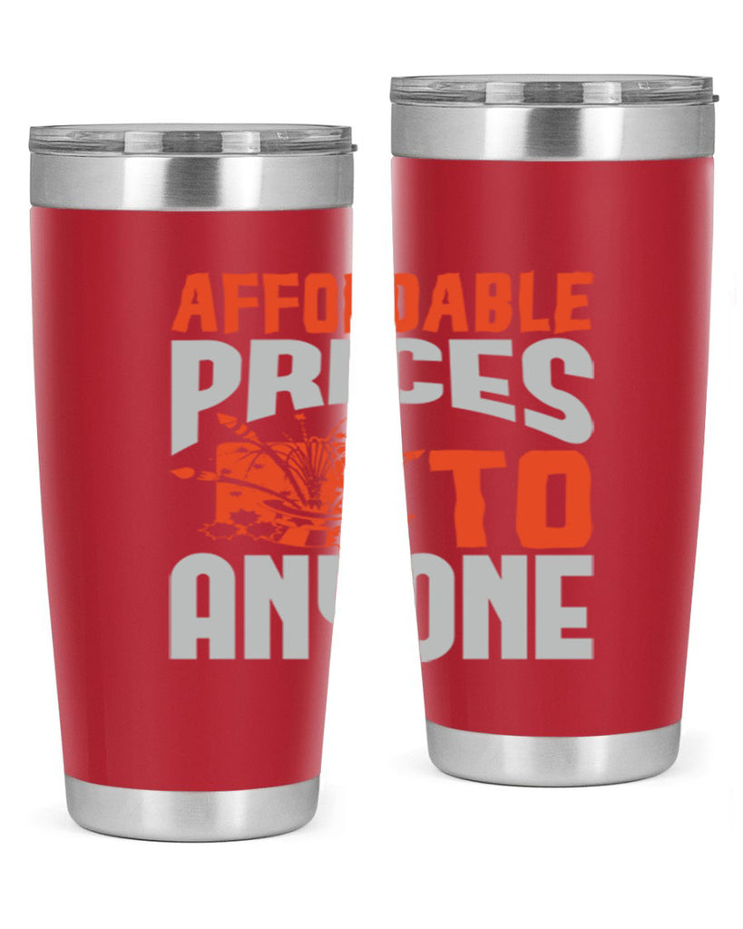 Affordable prices to anyone Style 4#- cleaner- tumbler