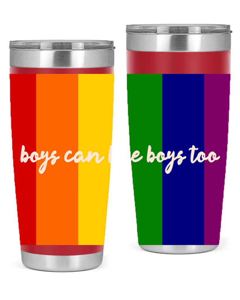 Boys can like Boys too 17#- lgbt- Tumbler