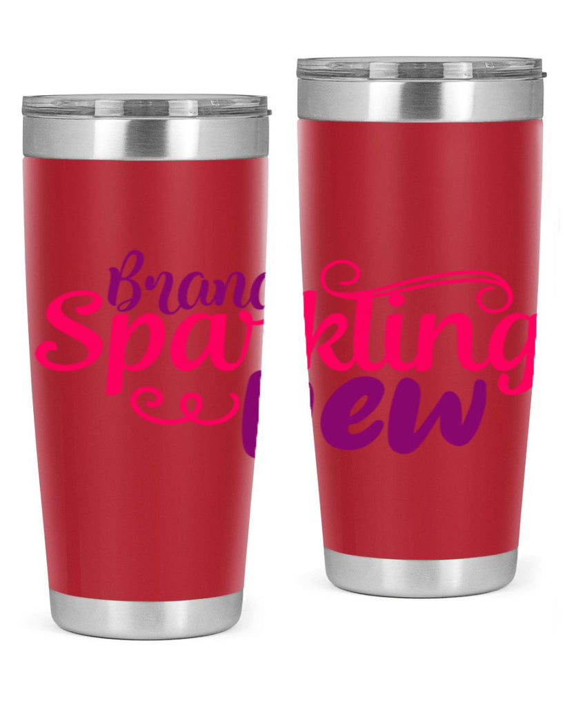 Brand sparkling new Style 276#- baby- tumbler