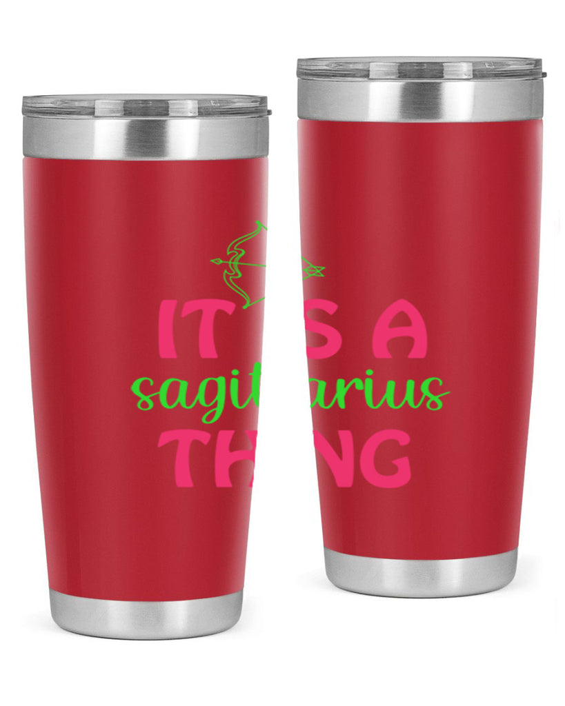 It is a sagittarius thing 257#- zodiac- Tumbler