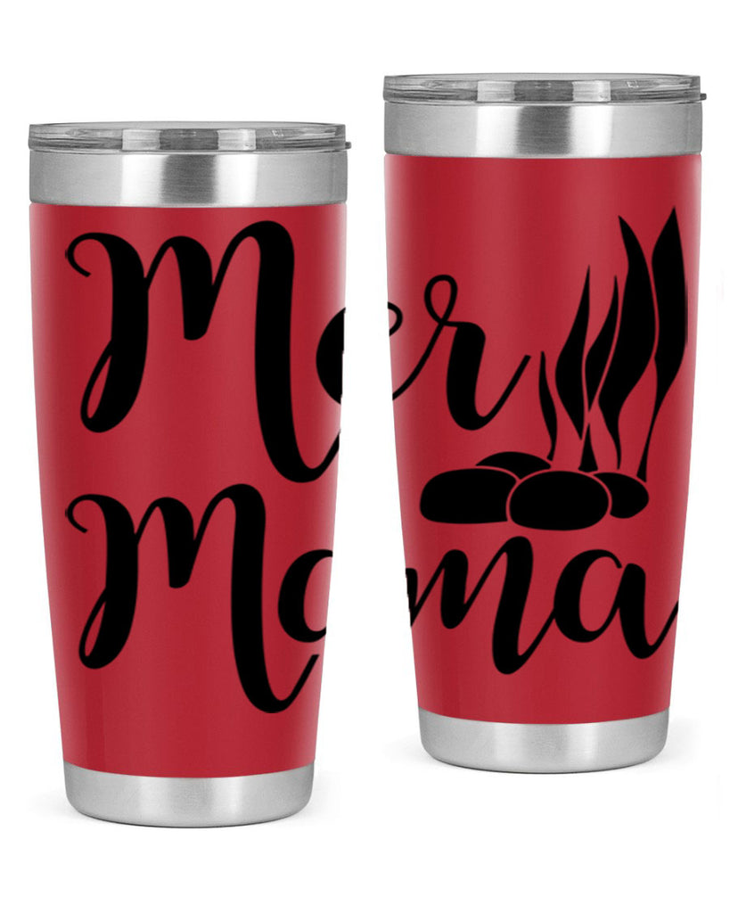 Mer mama 350#- mermaid- Tumbler