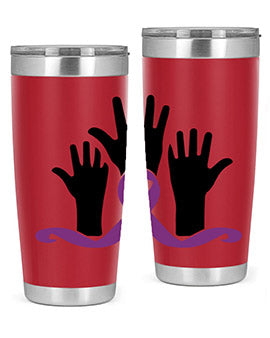 alzheimer s cancer vector 7#- alzheimers- Tumbler