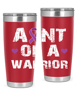 alzheimers awareness style 56#- alzheimers- Tumbler