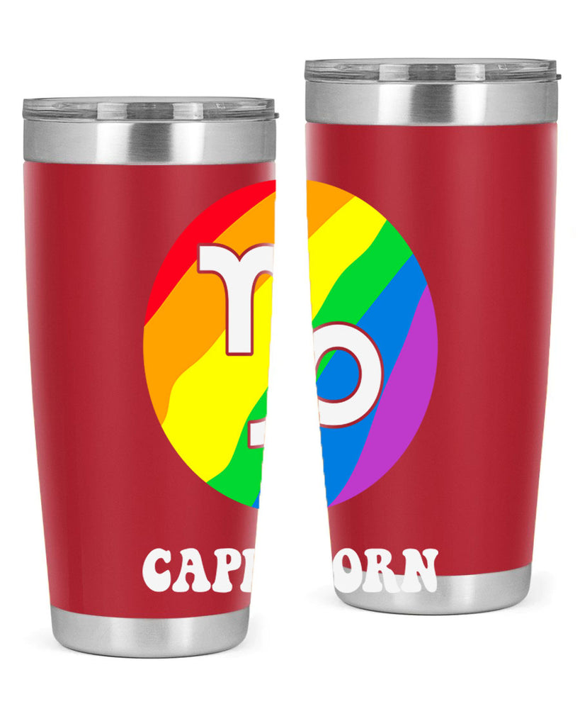 capricorn lgbt lgbt pride lgbt 152#- lgbt- Tumbler