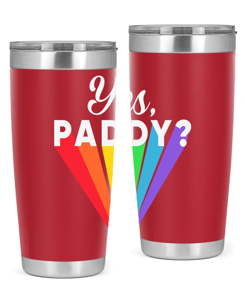 downloadslgbt svg bundle yes paddy rainbow lgbt 143#- lgbt- Tumbler