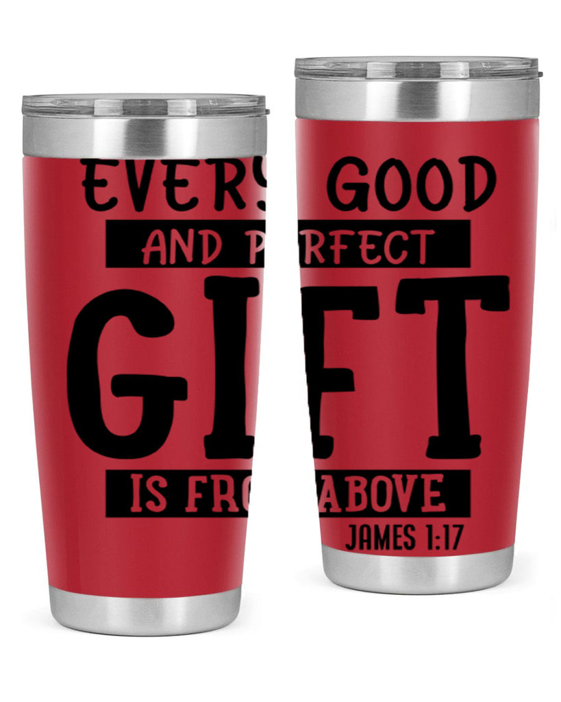 fakeeeeeeeeee 42#- home- Tumbler