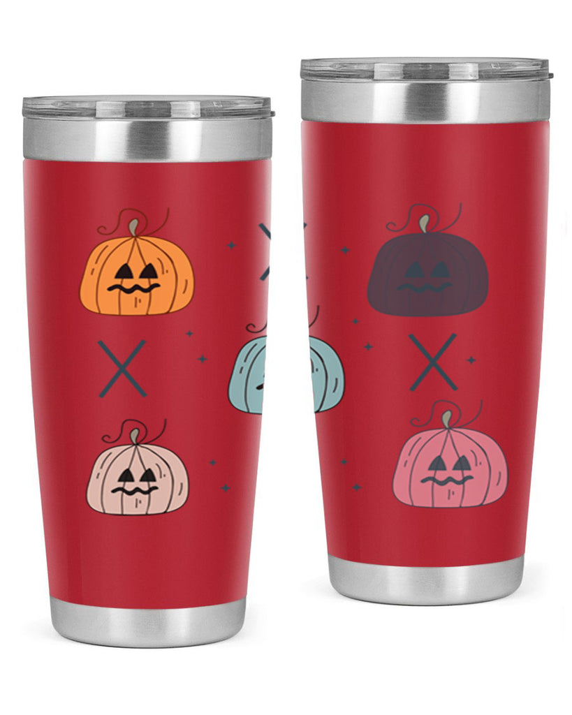 fall 145#- fall- Tumbler