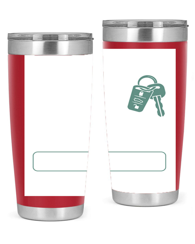 fathersdaybgpng 128#- fathers day- Tumbler