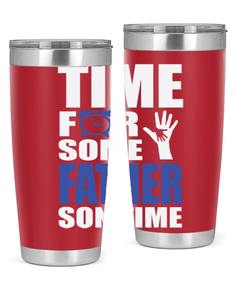 fathertransperntpng 129#- fathers day- Tumbler