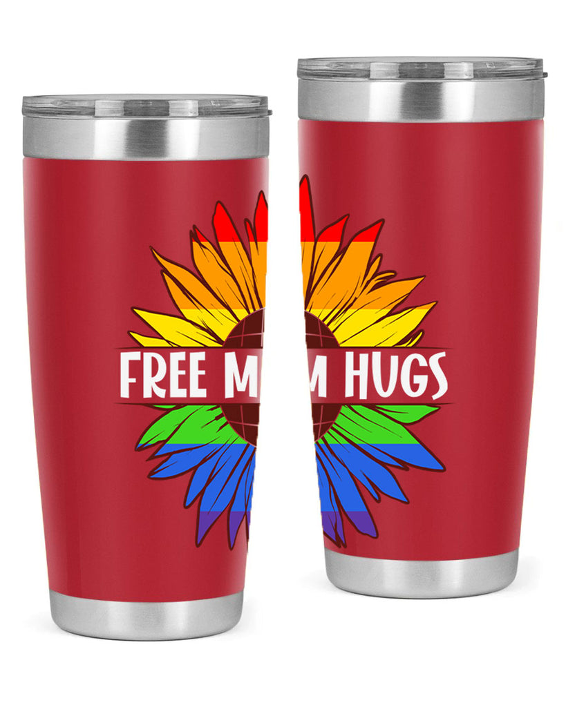 free mom hugs lgbt daisy 139#- lgbt- Tumbler