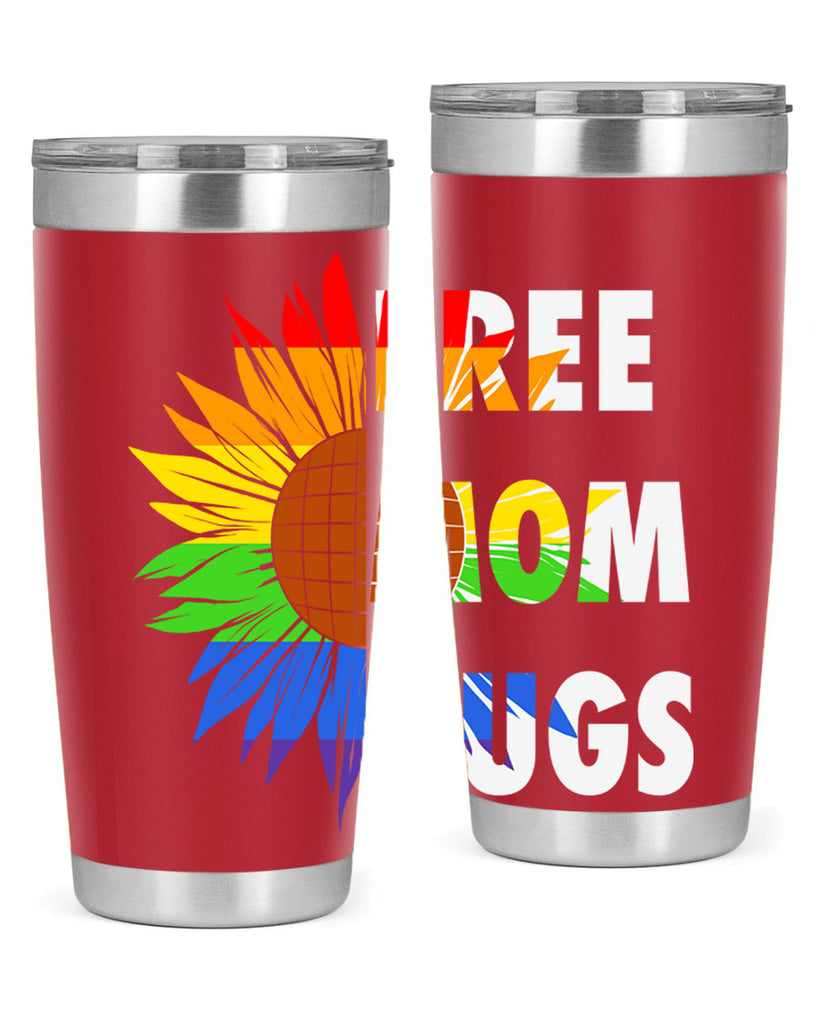 free mom hugs pride lgbt 138#- lgbt- Tumbler