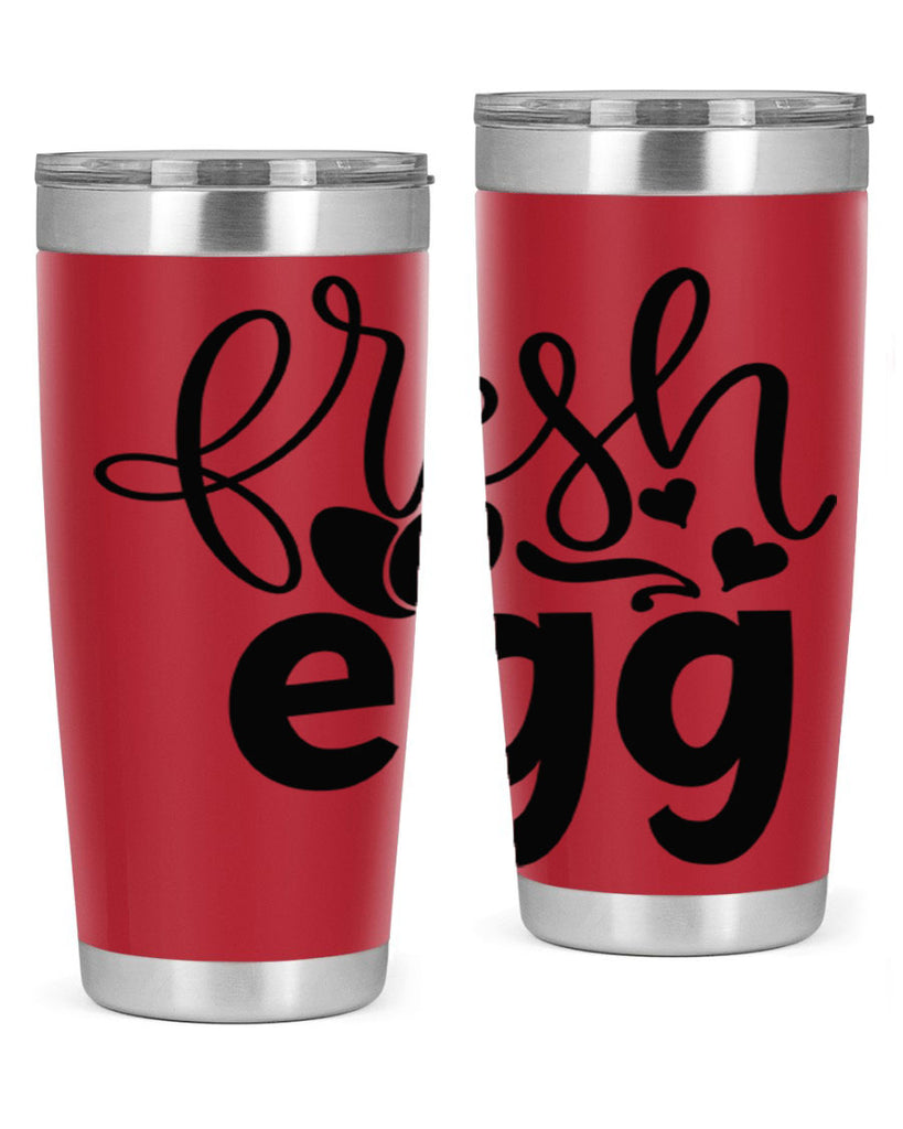 fresh egg 93#- kitchen- Tumbler