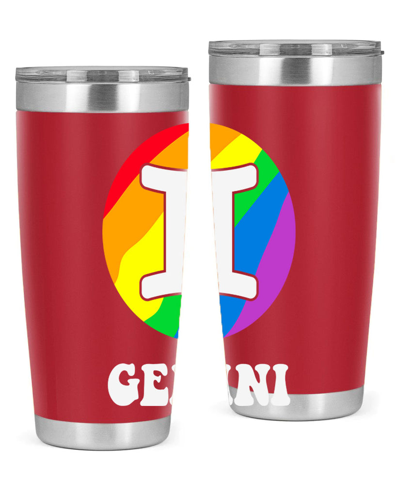 gemini lgbt lgbt pride lgbt 134#- lgbt- Tumbler