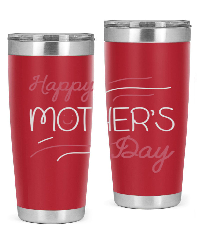 happy mother’s day 170#- mom- Tumbler