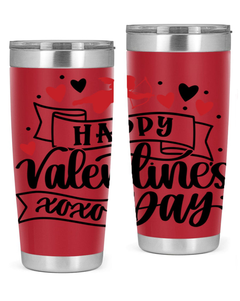 happy valentines day 24#- valentines day- Tumbler