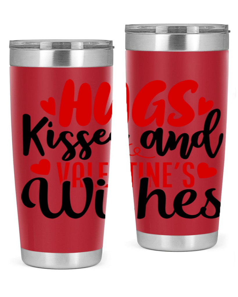hugs kisses and valentines wishes 71#- valentines day- Tumbler