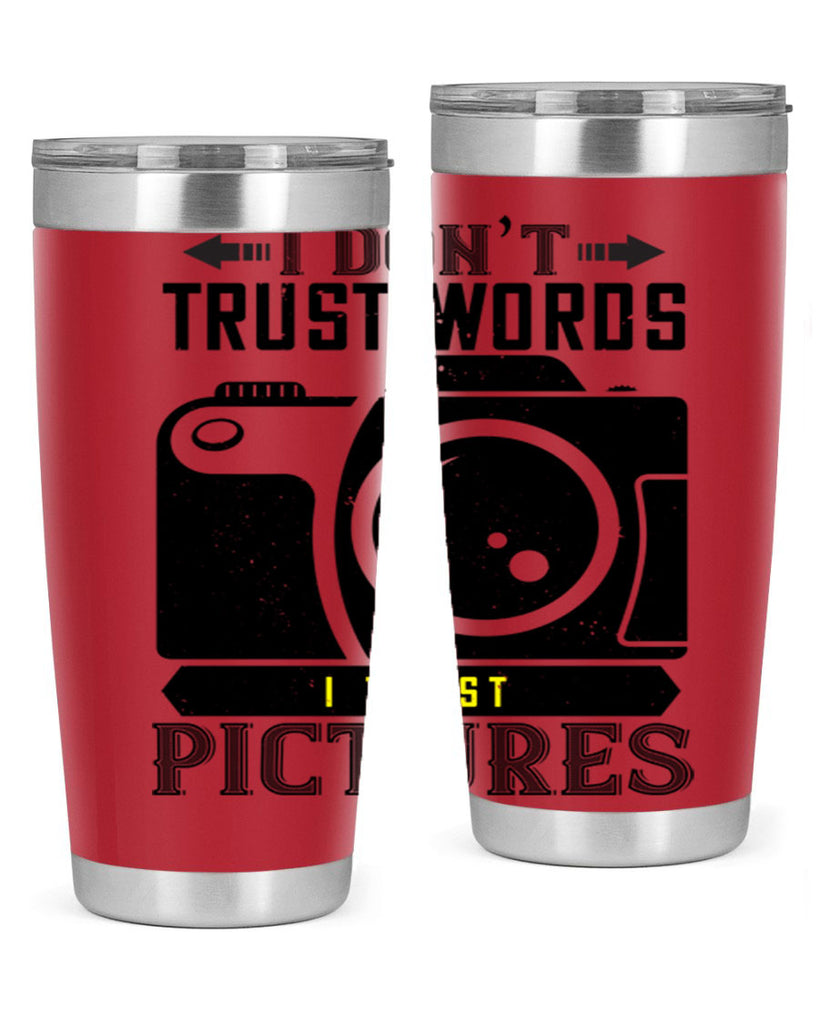 i dont trusts word 39#- photography- Tumbler