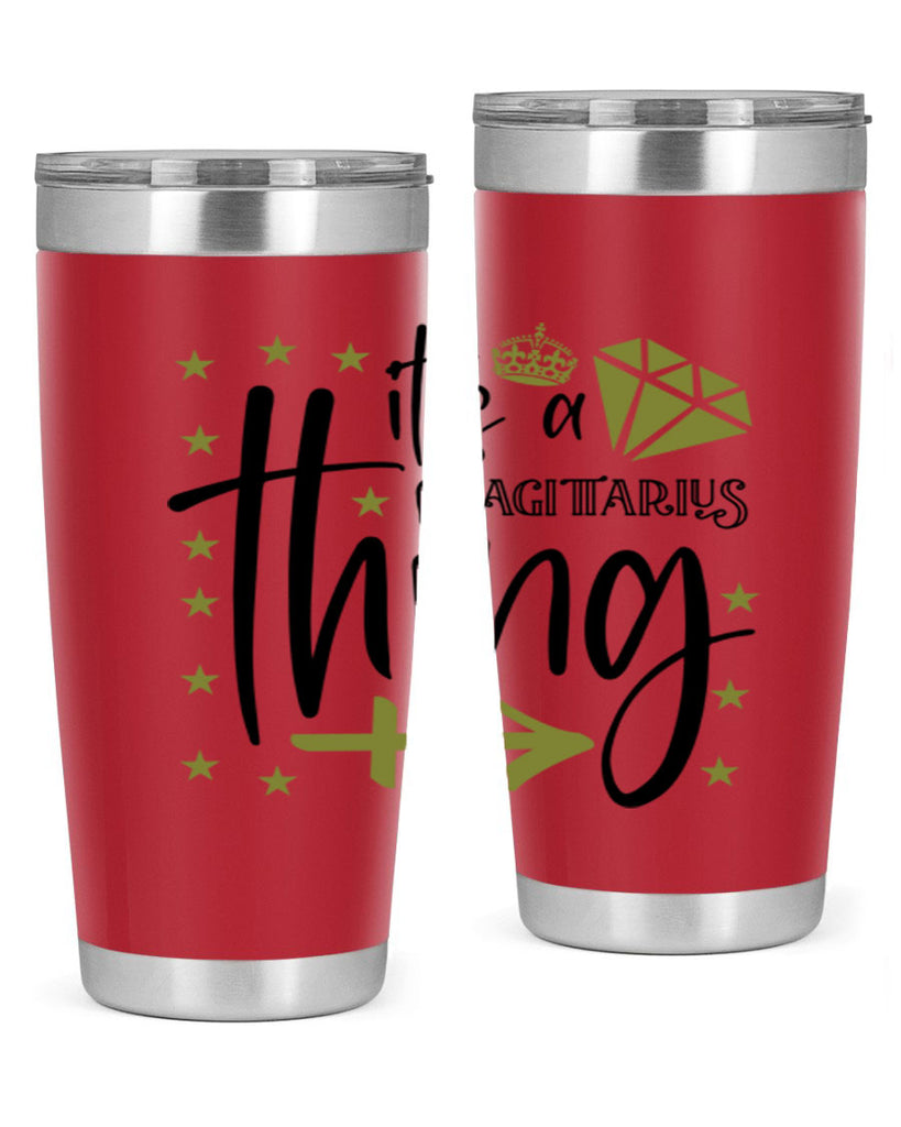 its a sagittarius thing 271#- zodiac- Tumbler
