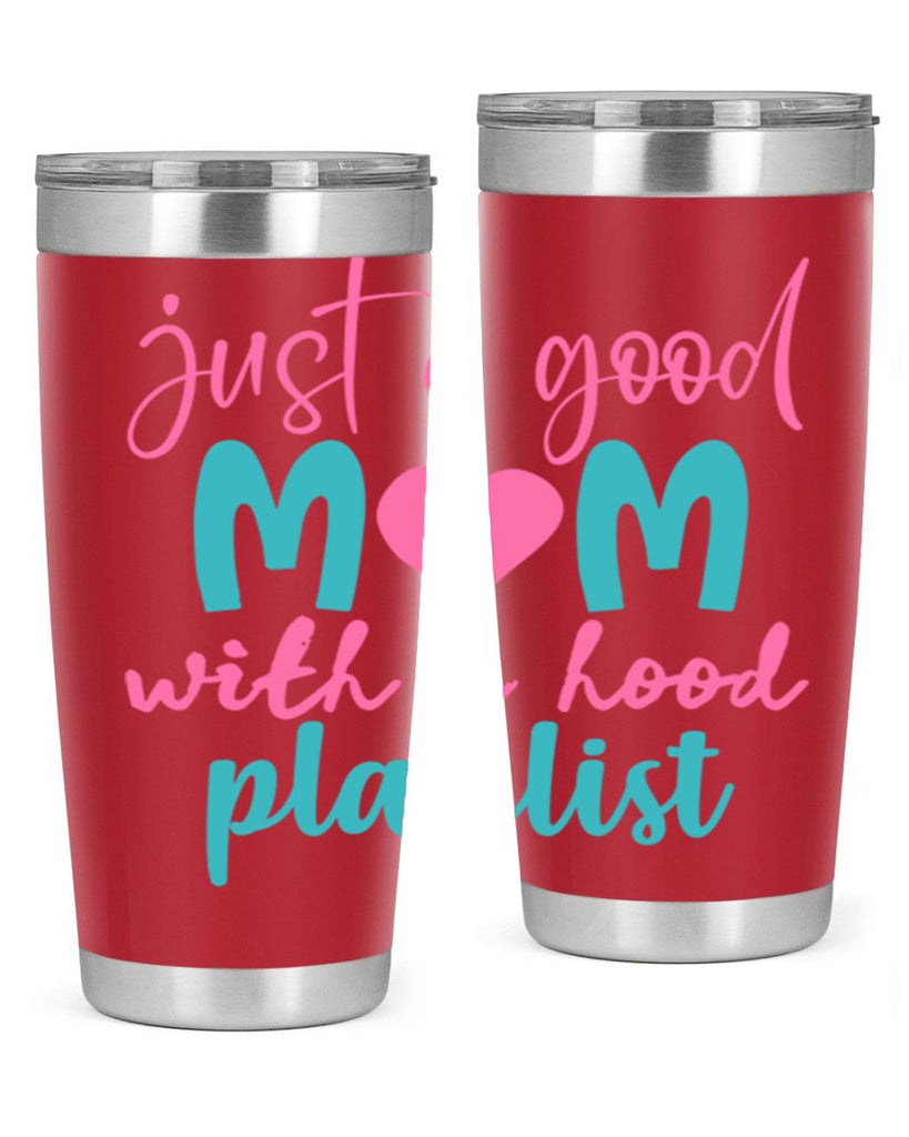 just a good mom with a hood playlist 255#- mom- Tumbler