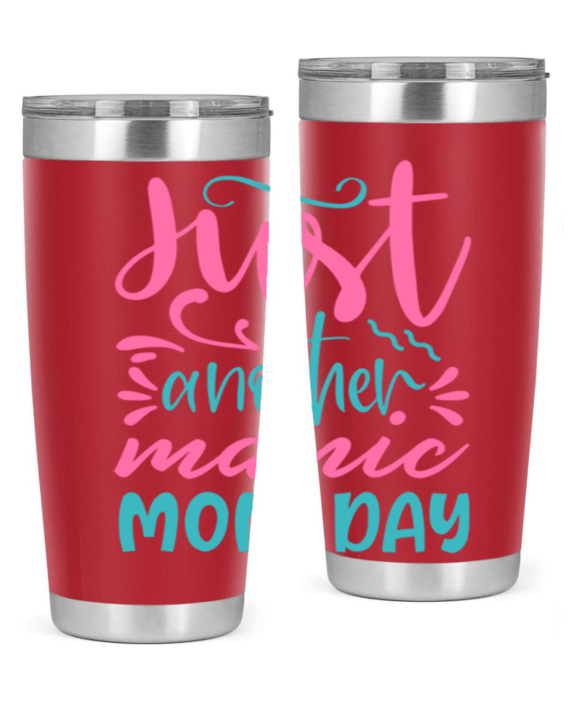 just another manic mom day 335#- mom- Tumbler