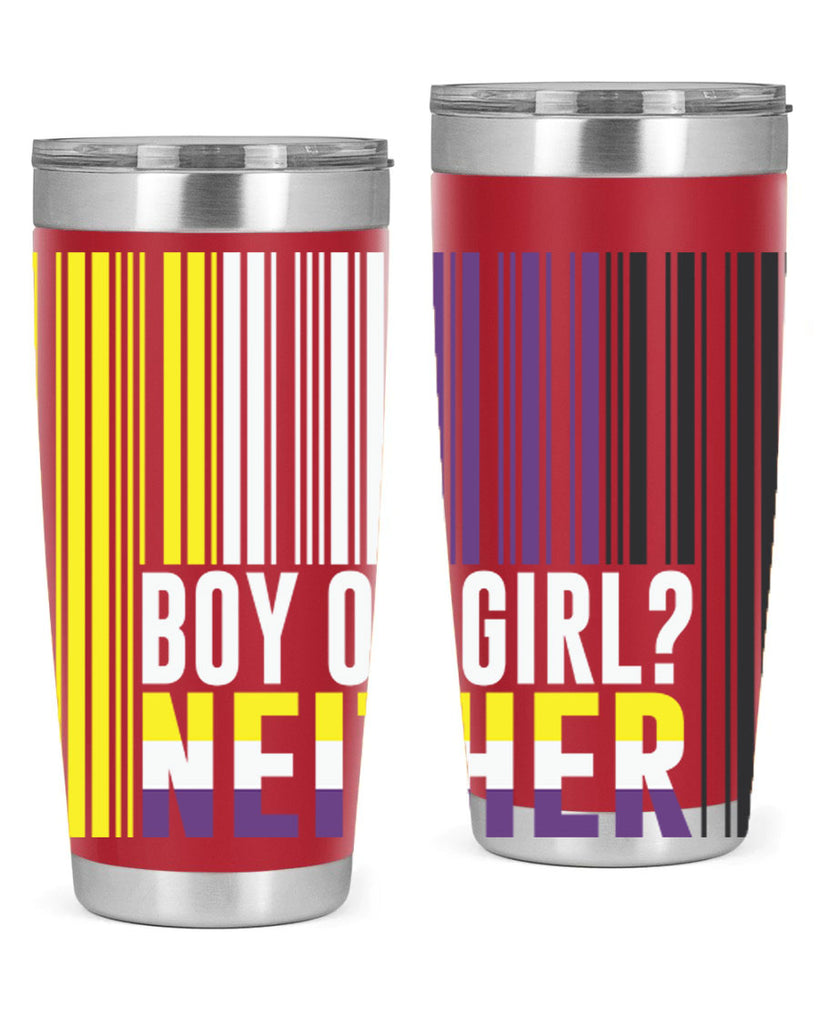 lgbt pride boy or girl lgbt 100#- lgbt- Tumbler