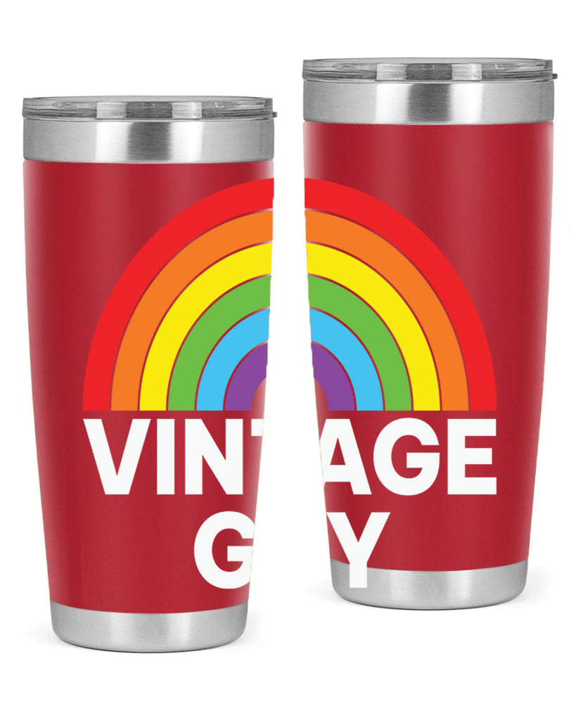 lgbt pride month vintage gay lgbt 98#- lgbt- Tumbler