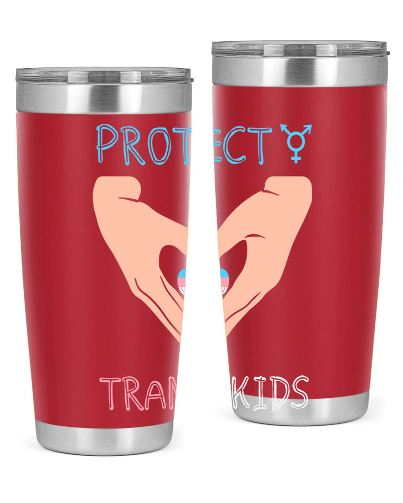 lgbt support protect trans kid 94#- lgbt- Tumbler