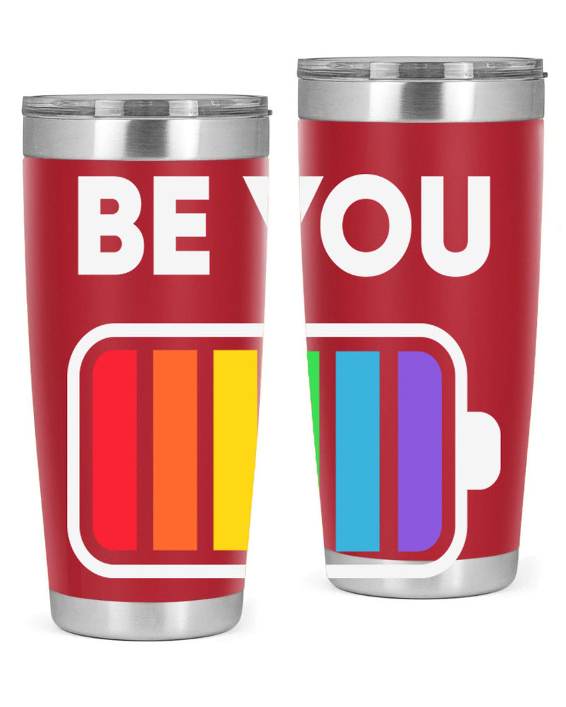 lgbtq be you pride lgbt 91#- lgbt- Tumbler