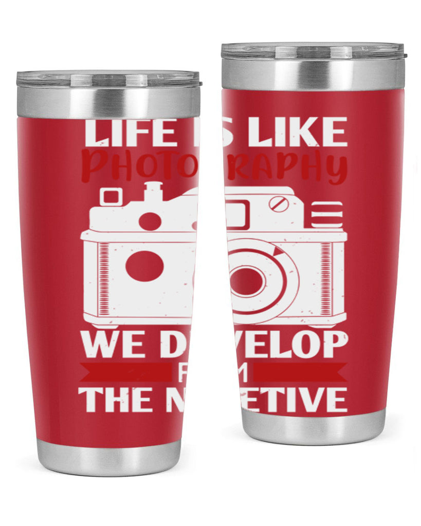 life is like photography 24#- photography- Tumbler