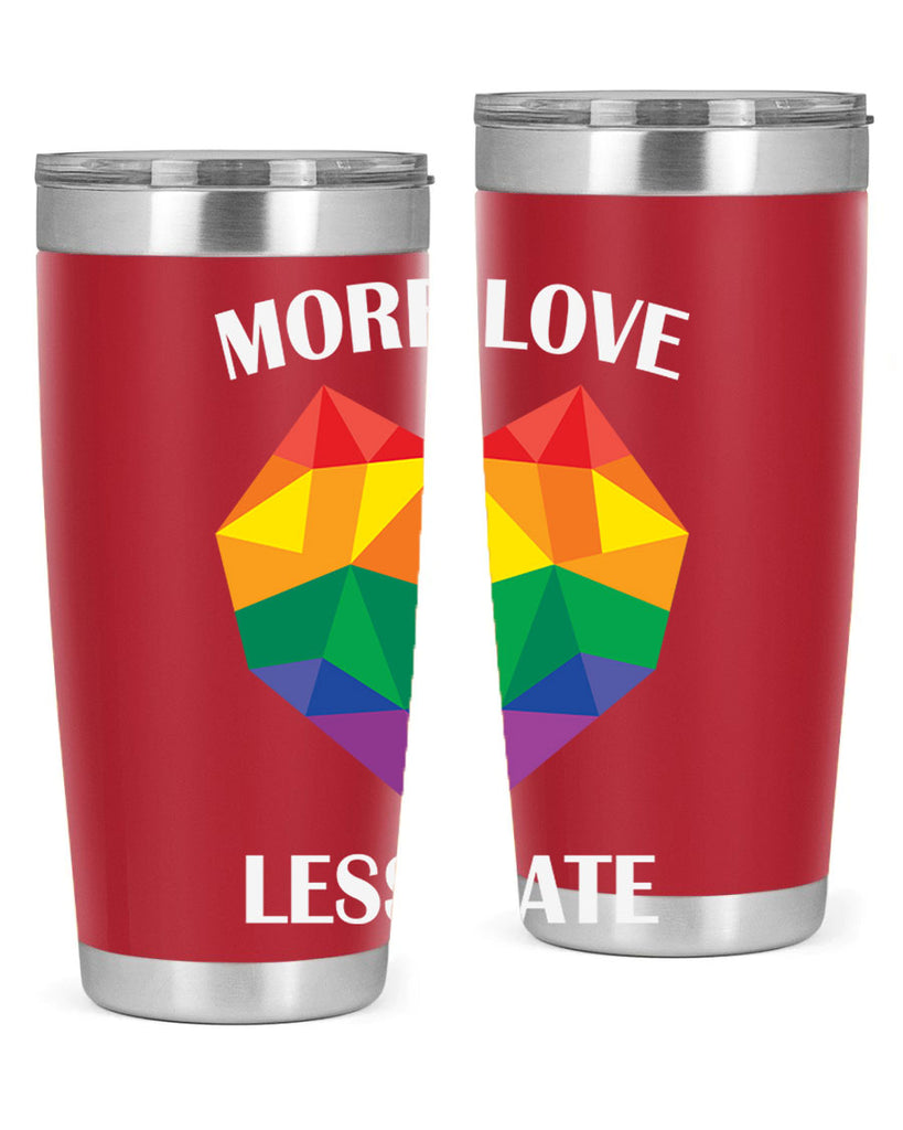 more love less hate lgbt lgbt 78#- lgbt- Tumbler