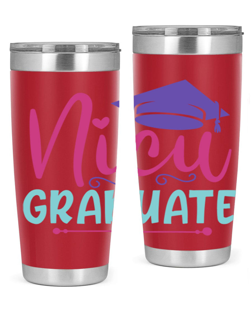 nicu graduate Style 210#- baby- tumbler