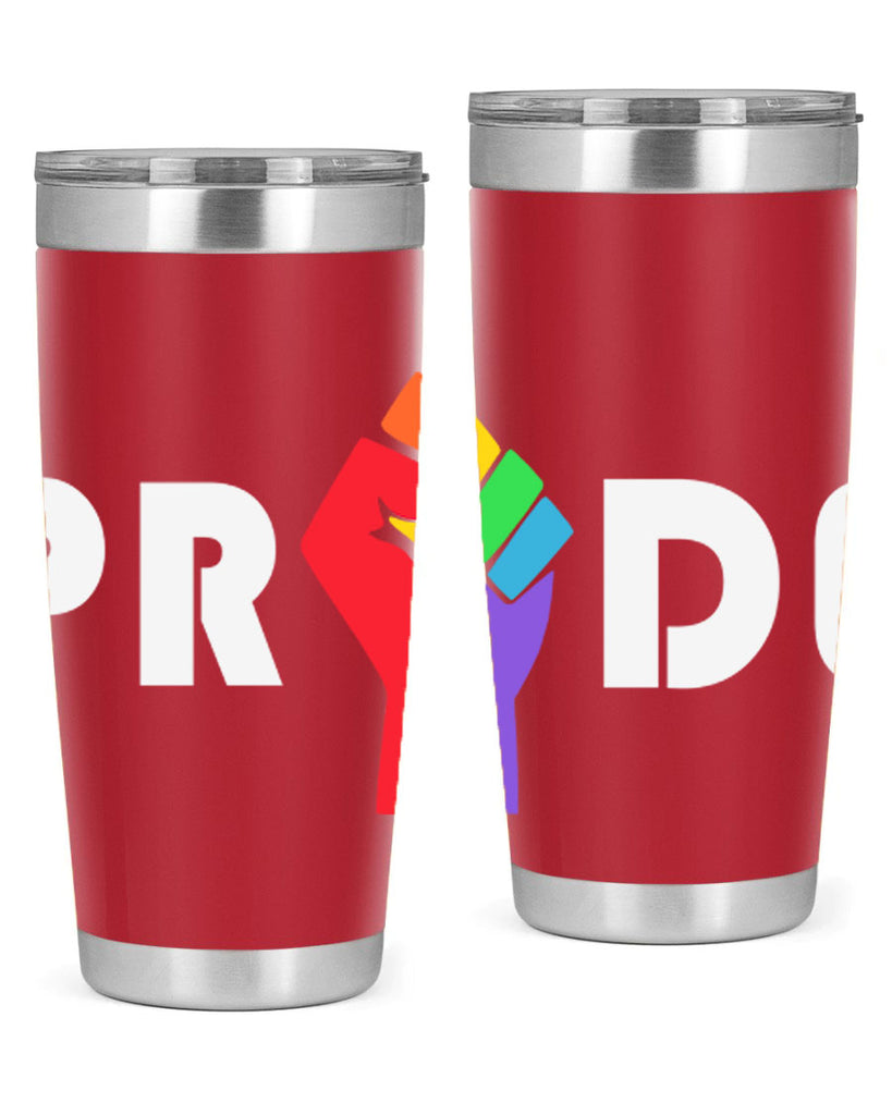 pride fist lgbt 44#- lgbt- Tumbler