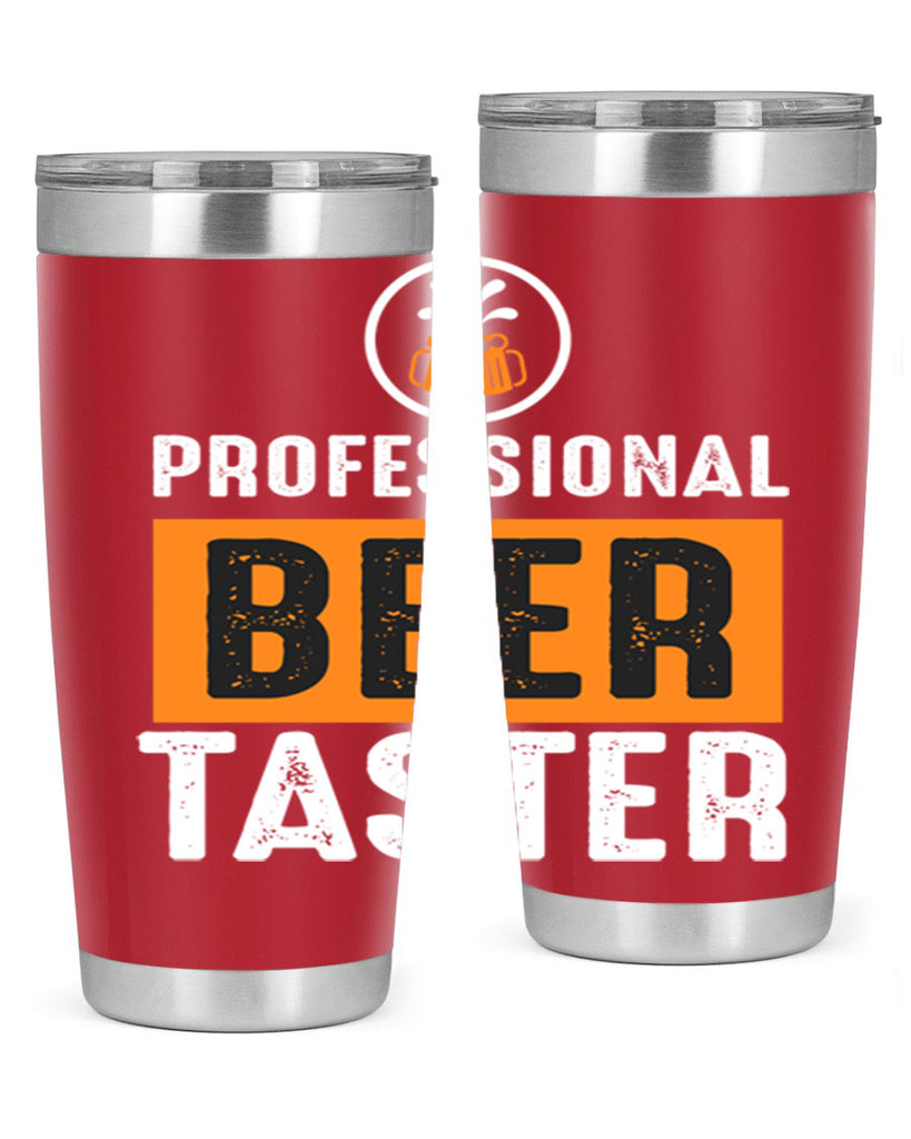 professional beer 147#- beer- Tumbler