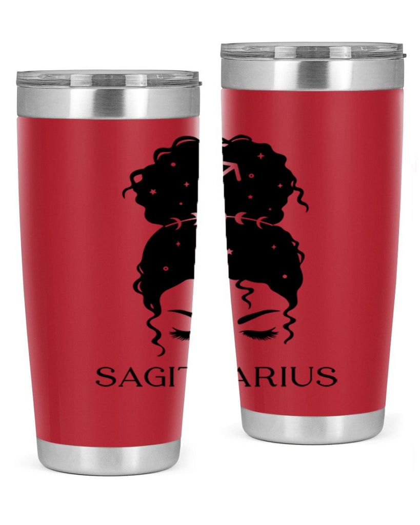 sagittarius 420#- zodiac- Tumbler
