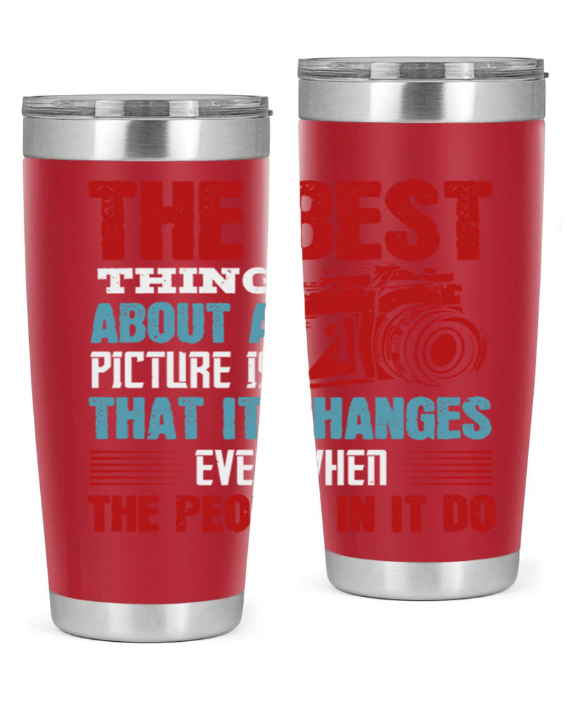 the best thing about a 16#- photography- Tumbler