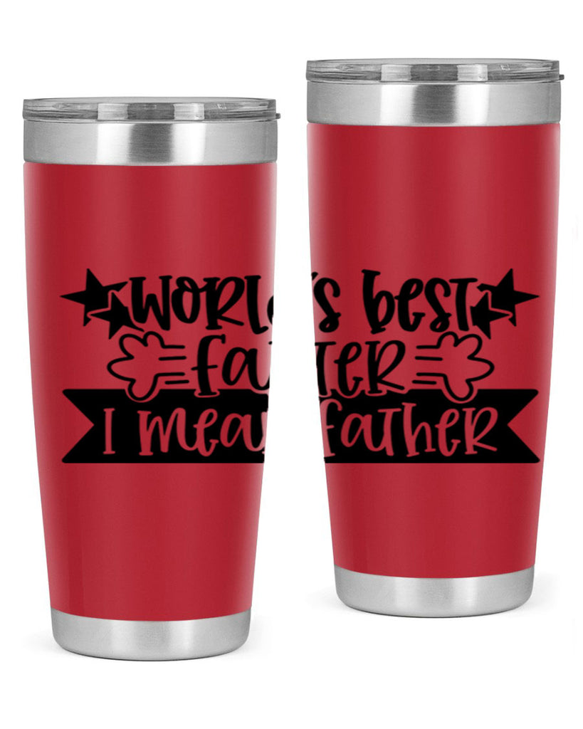 worlds best farter i mean father 12#- fathers day- Tumbler
