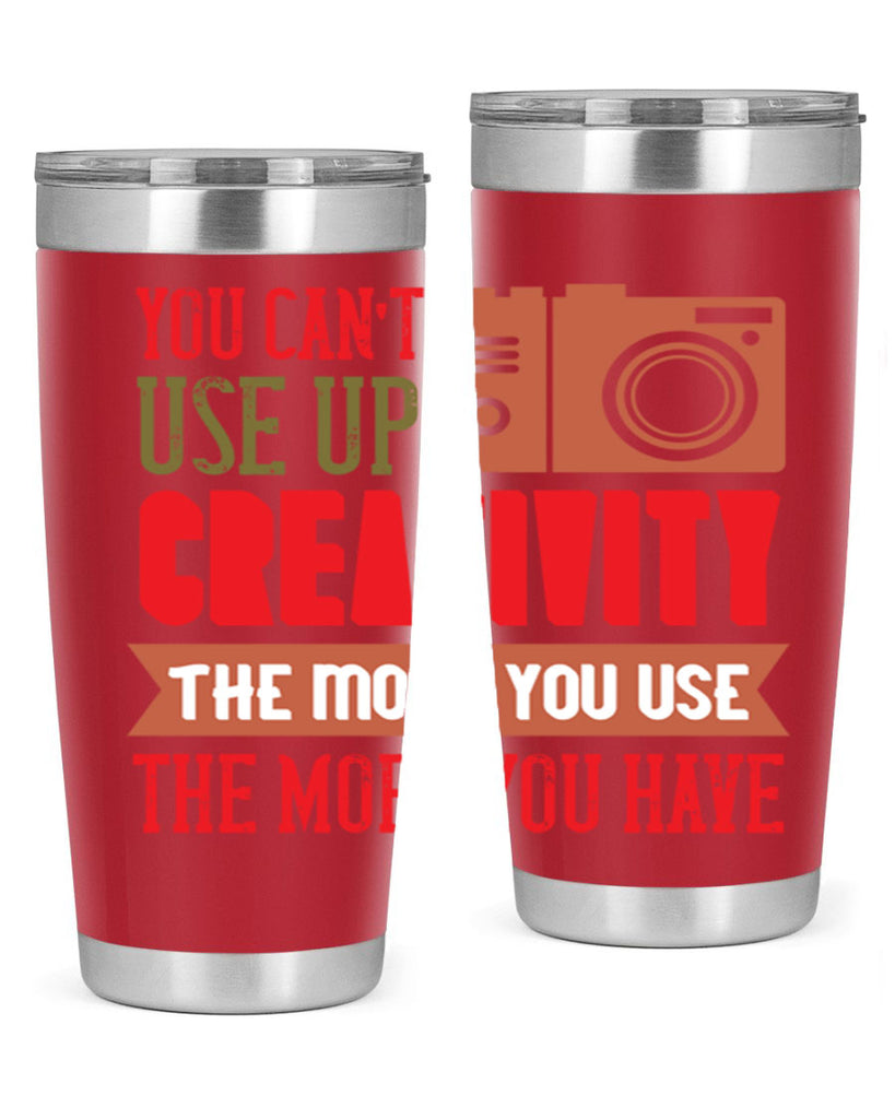 you can’t use up creativity 4#- photography- Tumbler