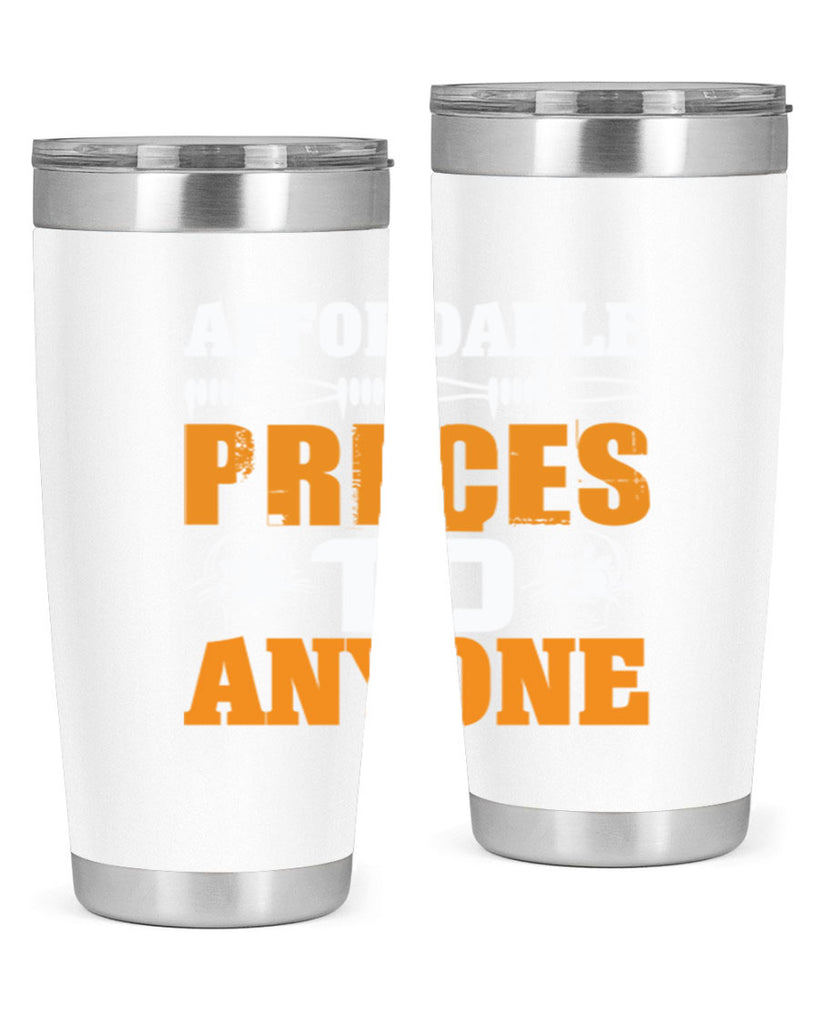 Affordable prices to anyone Style 3#- cleaner- tumbler
